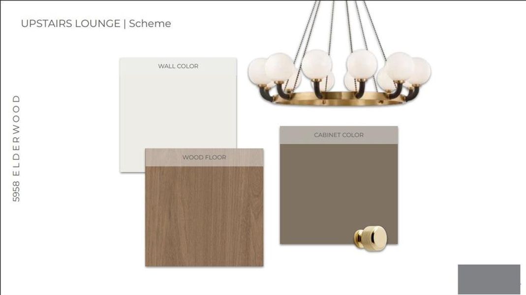 Image 22 of a home in . Image 22 of a home in .