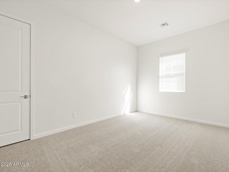 07-IMG_0016 07-IMG_0016