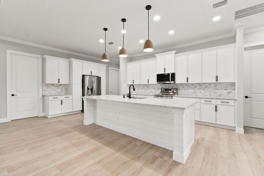 16-web-or-mls-DSC02816 16-web-or-mls-DSC02816