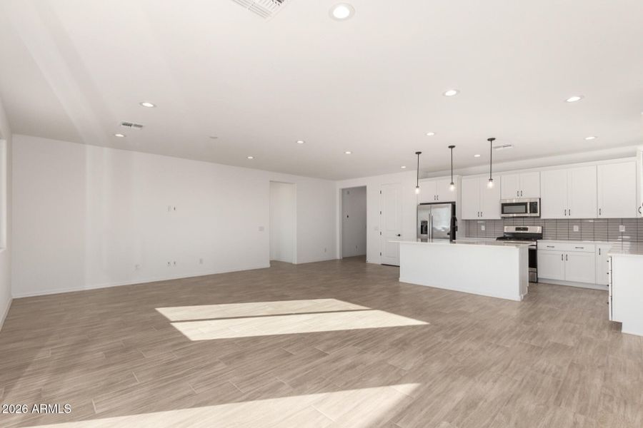 09 Manzanita 09 Manzanita