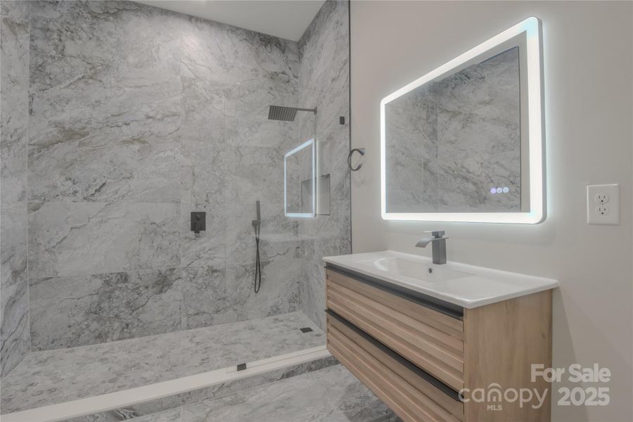 Image 37 of a home in . Image 37 of a home in .