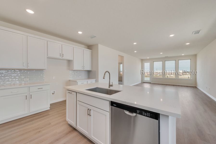 Photo representation of the Isabela floorplan. Colors, finishes and options will vary. Photo representation of the Isabela floorplan. Colors, finishes and options will vary.