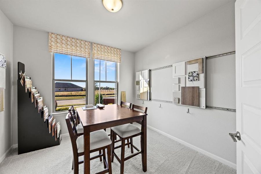 27-web-or-mls-722-tinsley-mdws-dr