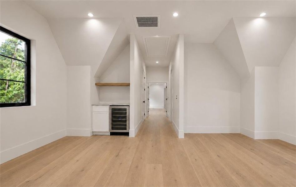 Spacious, unfurnished interior of a new home in , Cumming (Image 30). Spacious, unfurnished interior of a new home in , Cumming (Image 30).