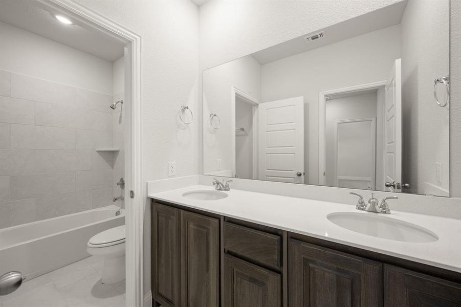 316 Reliance- Bathroom-2
