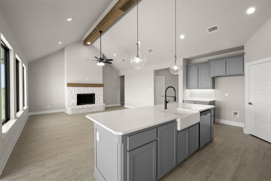 2930 Stella Rose- Kitchen-8706 2930 Stella Rose- Kitchen-8706