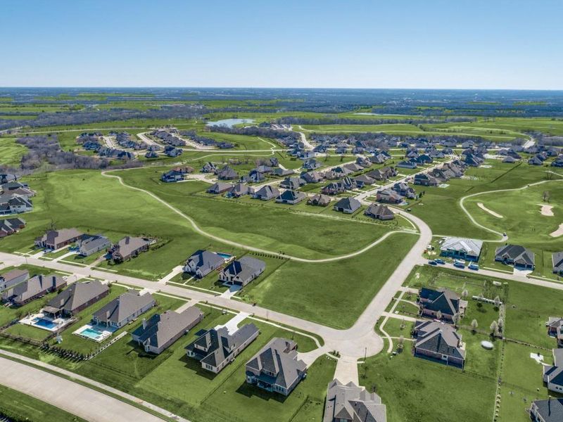 Image 40 of a home in .