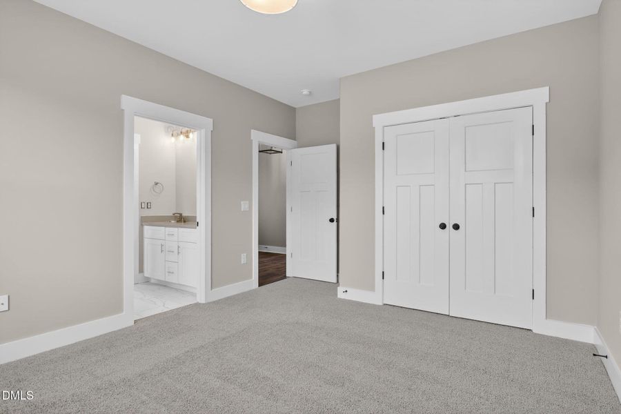 18-web-or-mls-484-hillard-ln-annice-broa