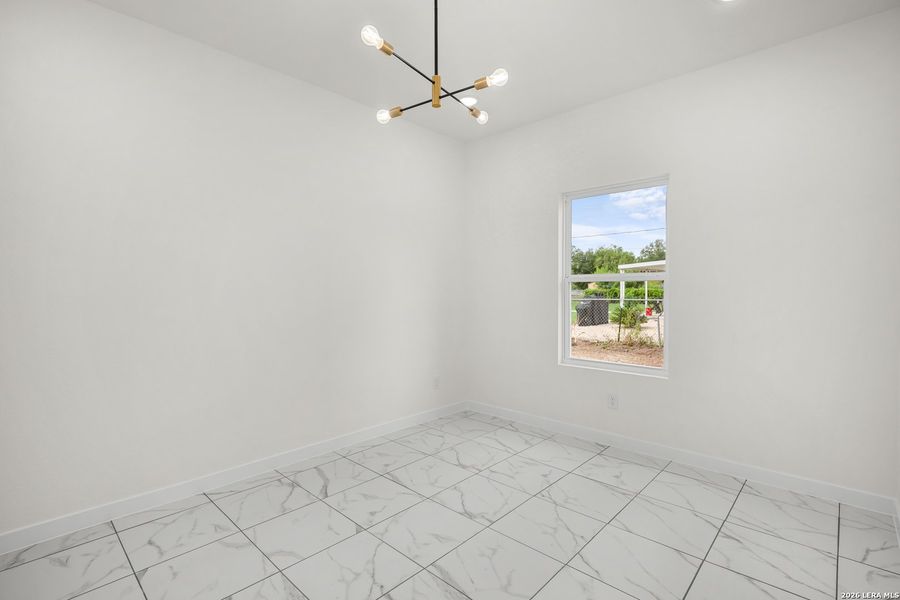 Spacious, unfurnished interior of a new home in , Castroville (Image 19). Spacious, unfurnished interior of a new home in , Castroville (Image 19).