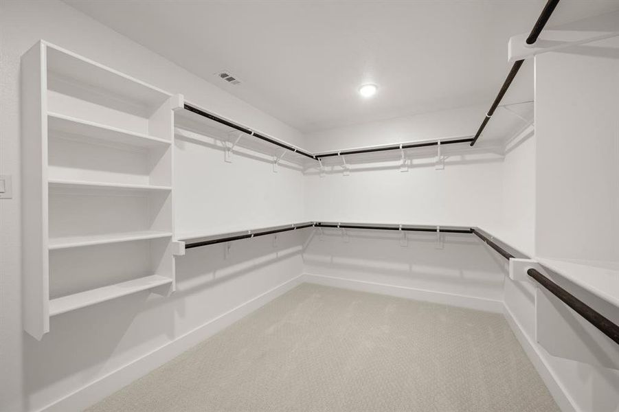 26_1848 Wittington- Primary Suite-7