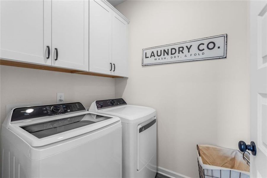 Close-up of interior finishes inside a home in Fair Oak, Calhoun (Image 20). Close-up of interior finishes inside a home in Fair Oak, Calhoun (Image 20).