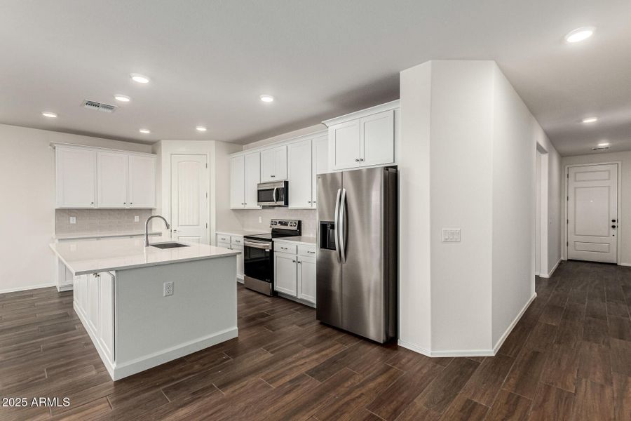 12 - Soft Wind 12 - Soft Wind