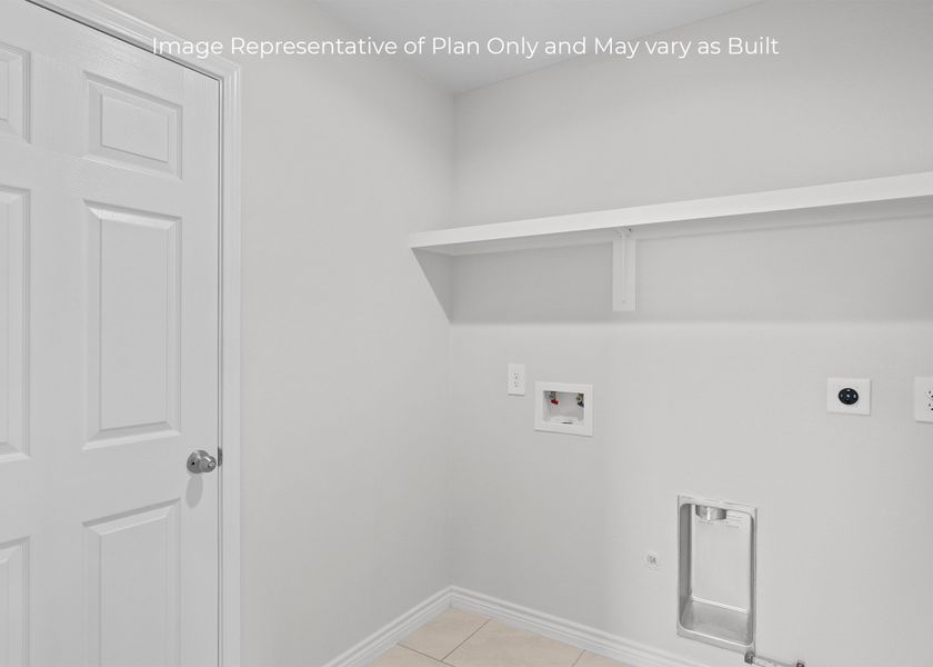 Image 31 representing the Fargo by D.R. Horton in London Towne, Corpus Christi, TX. Image 31 representing the Fargo by D.R. Horton in London Towne, Corpus Christi, TX.