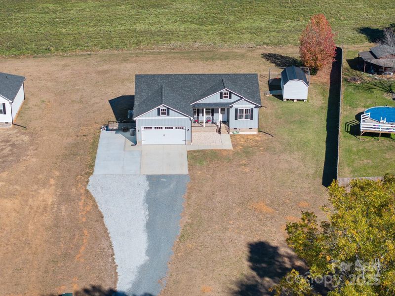 Image 24 of a home in .