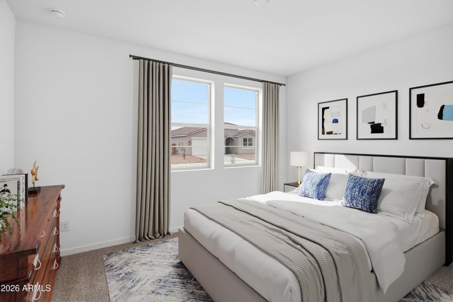 Montana Vista Summit Lot 193-vs-01 Montana Vista Summit Lot 193-vs-01