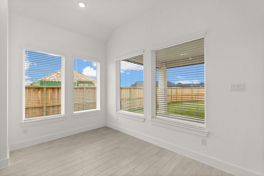 Photos are REPRESENTATIVE of the home /floor plan and are NOT of the actual home. Selections, features, and room options may vary. For more info, contact Chesmar Homes. Photos are REPRESENTATIVE of the home /floor plan and are NOT of the actual home. Selections, features, and room options may vary. For more info, contact Chesmar Homes.