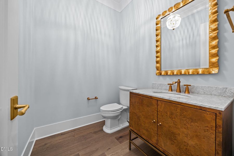 24-web-or-mls-IMG_3250