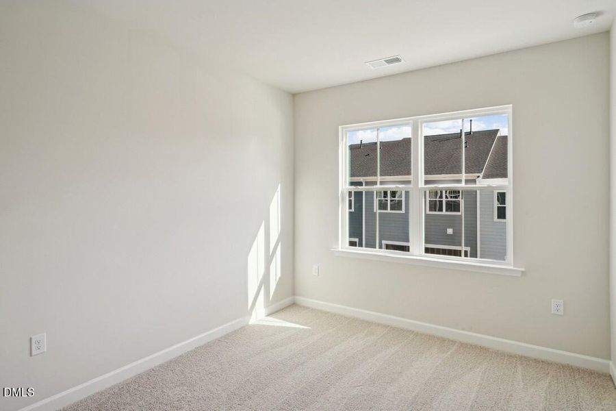 Mews at Holding Village 29_Bedroom 1_12. Mews at Holding Village 29_Bedroom 1_12.