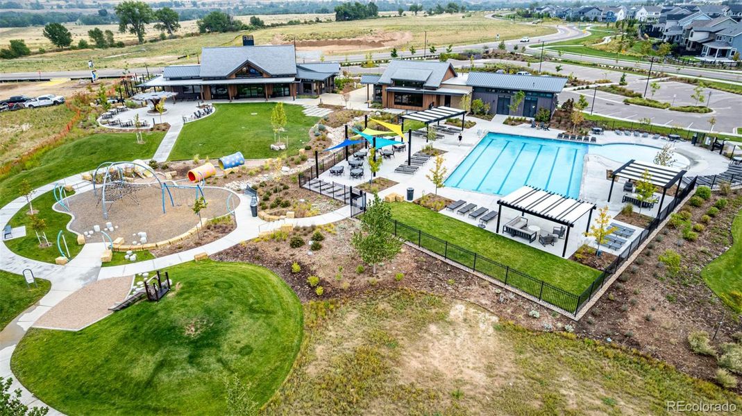 Image 46 of a home in . Image 46 of a home in .