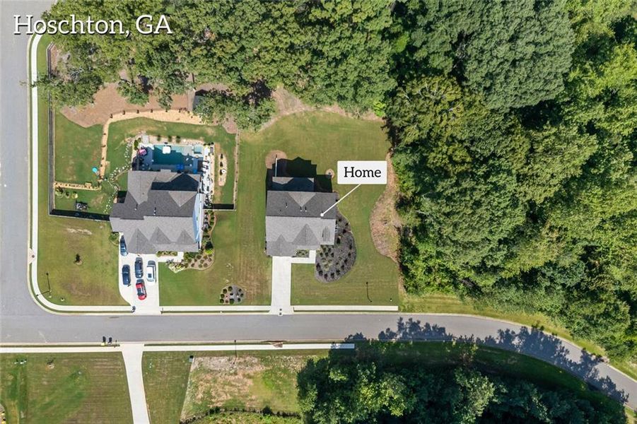 Image 51 of a home in . Image 51 of a home in .