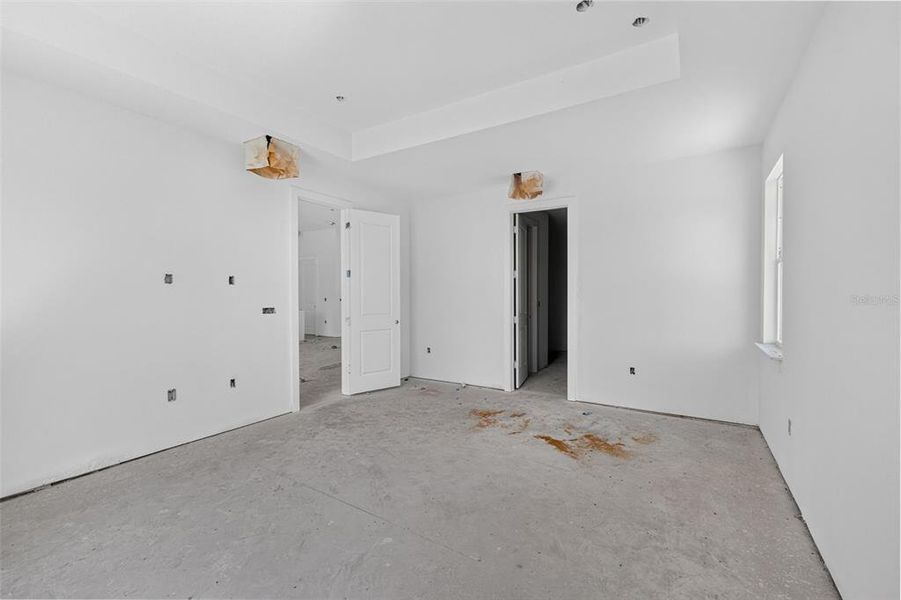 Image 19 of a home in . Image 19 of a home in .