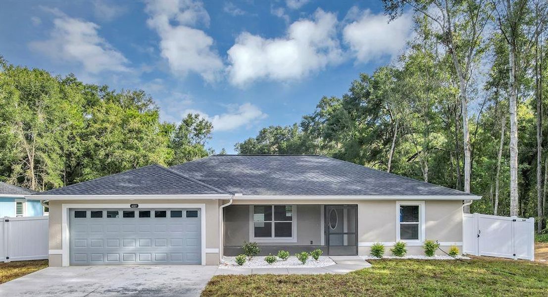 Image 37 of a home in .