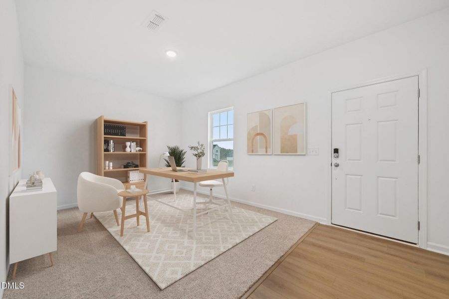 5-web-or-mls-Galloway Dr-S0708-005