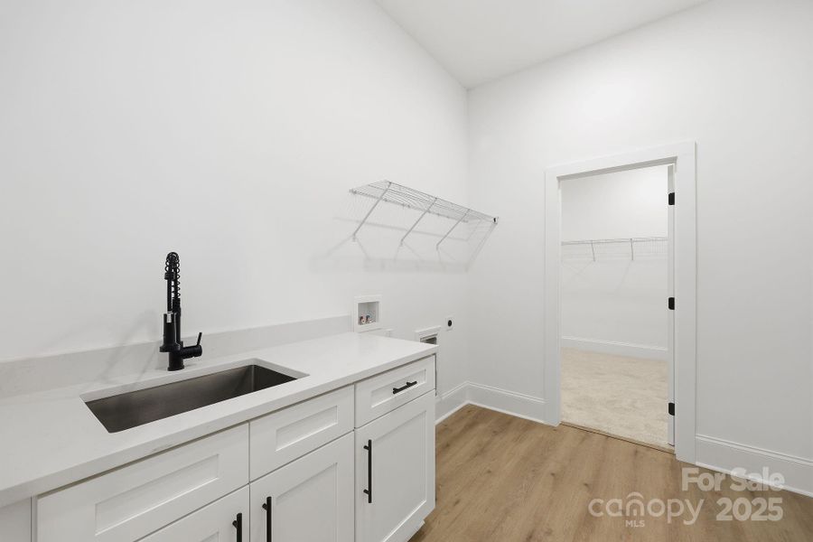 Laundry Room Laundry Room