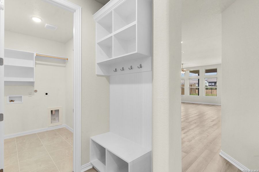 Image 21 of a home in Meyer Ranch - Enclave.