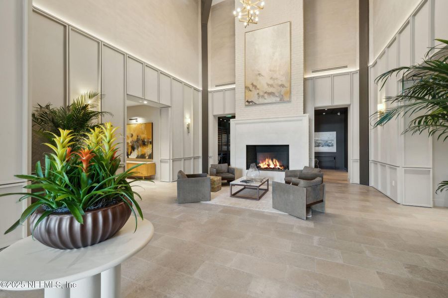 Image 72 of a home in .