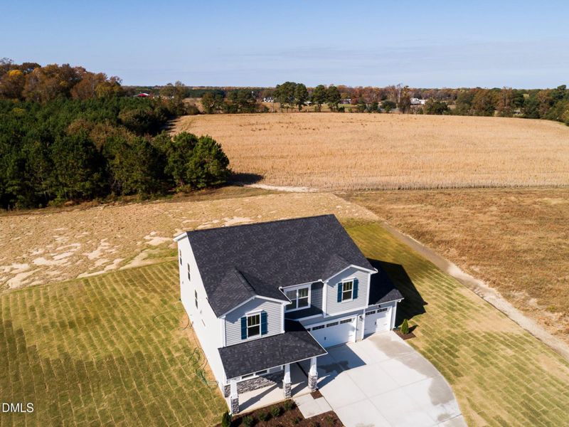 RVF-Lot34_Shenandoah_QMI (4)