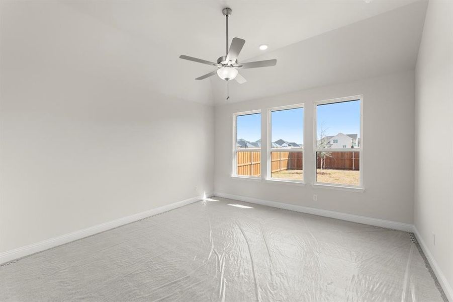 21. 9712 Talia - Primary