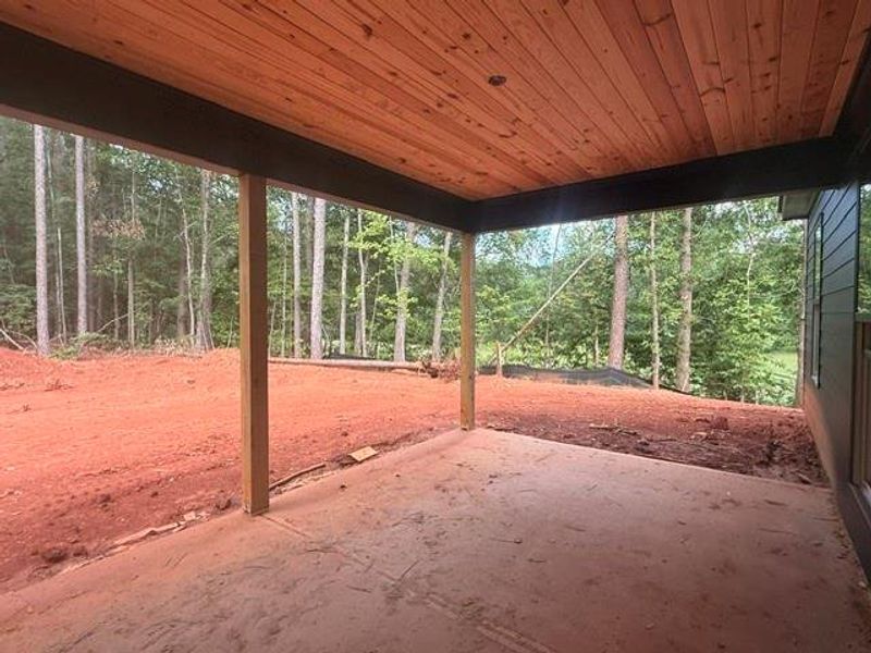 Image 32 of a home in .