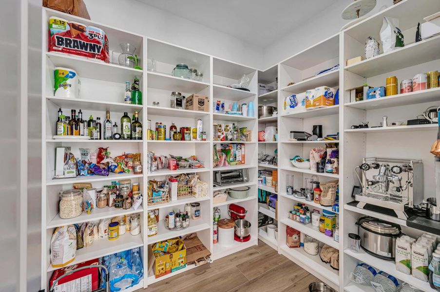 618 NE 15th AVE-39