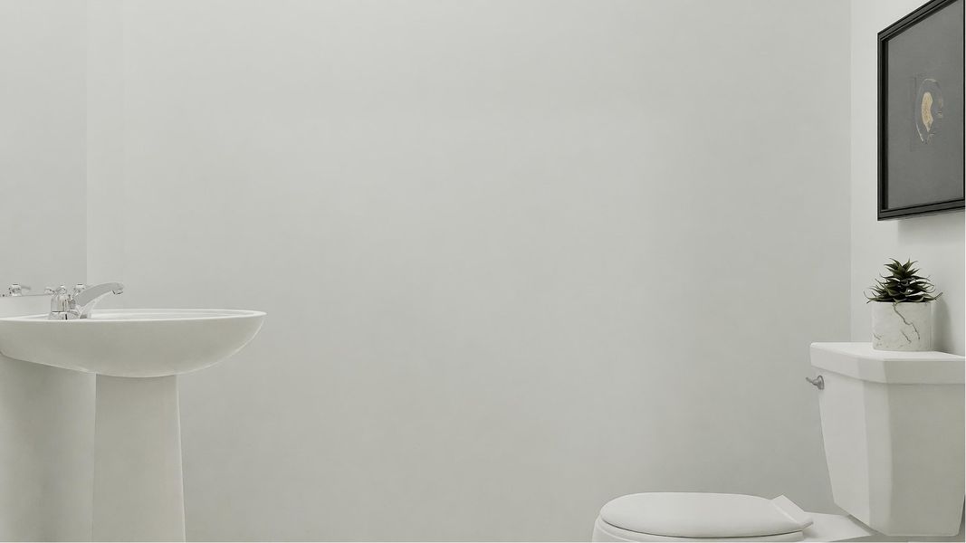 1793 Cartwright Powder F1 Base1