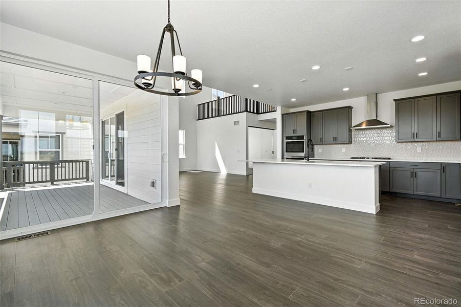 3994 Breakcamp Court ~ Ready Now 3994 Breakcamp Court ~ Ready Now