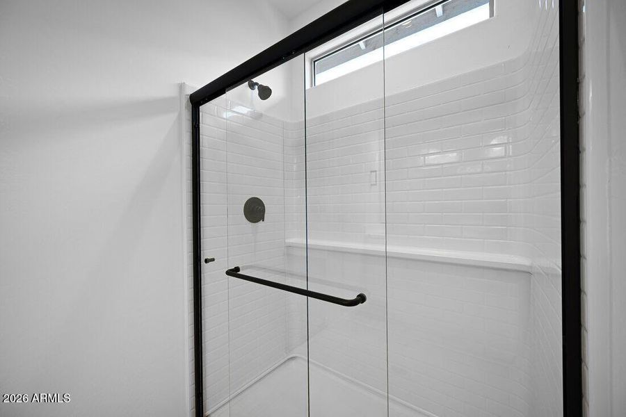 hj-az-phoenix-lucero-sandstone-lot-61-ba hj-az-phoenix-lucero-sandstone-lot-61-ba