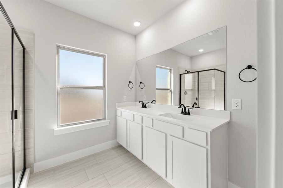 20. 2360 Bell - Bath (2)