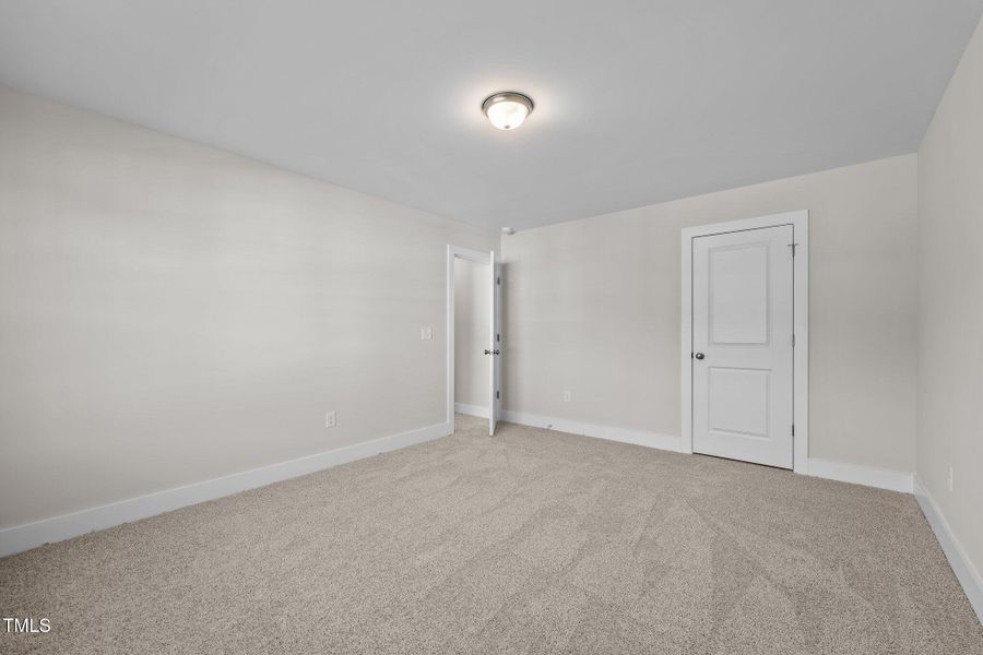 35-web-or-mls-_1167919