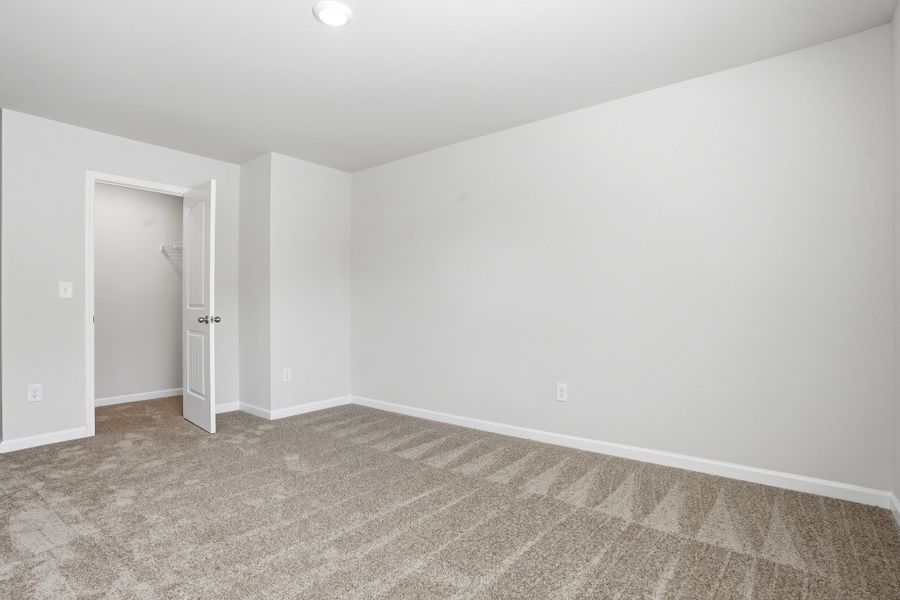 4br New Home in Covington, GA.  - Slide 13