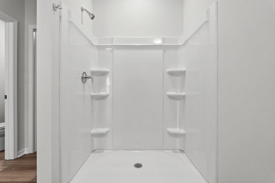 3br New Home in Supply, NC.  - Slide 10