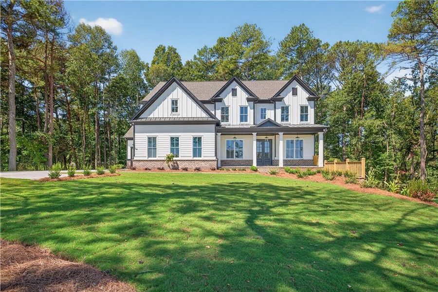 Image 72 of a home in . Image 72 of a home in .