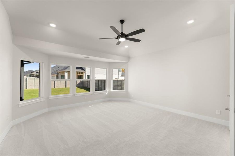 14. 2704 Andesite - Primary 14. 2704 Andesite - Primary