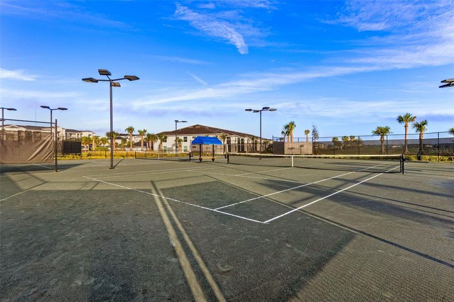 Community amenities in , Punta Gorda (Image 31).