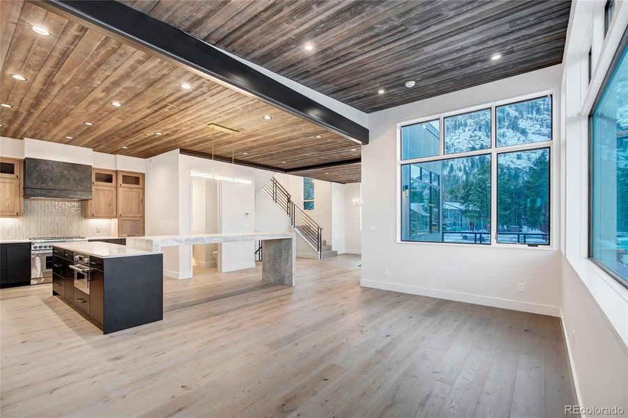 Image 41 of a home in .