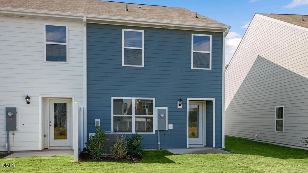 belle-grove-lot-102-012