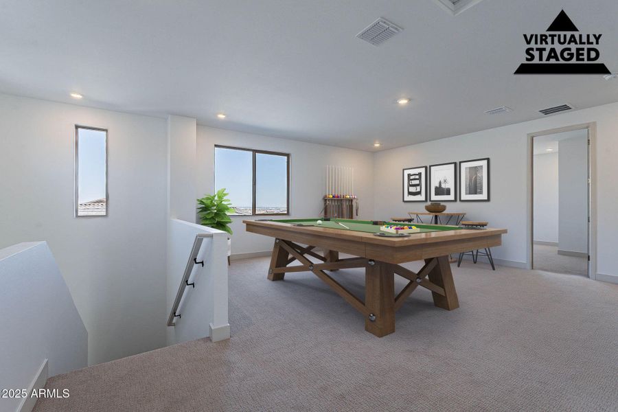 66-web-or-mls-Meadowbrook-40_VS 1