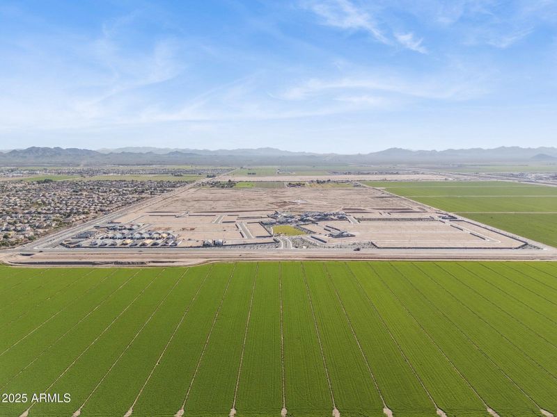 6-web-or-mls-26140-w-lynne-ln