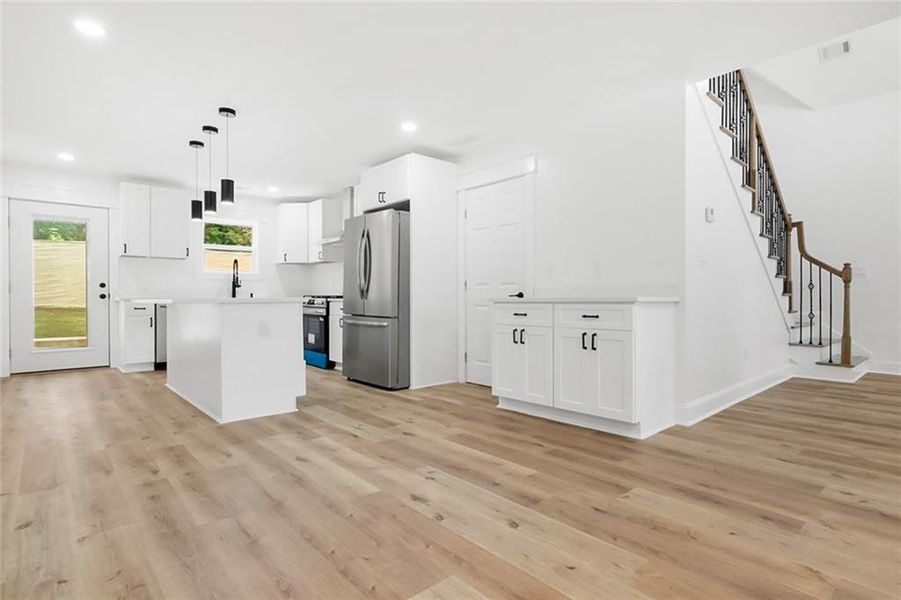 Image 25 of a home in . Image 25 of a home in .