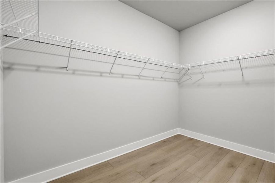 Spacious, unfurnished interior of a new home in , Statham (Image 51). Spacious, unfurnished interior of a new home in , Statham (Image 51).